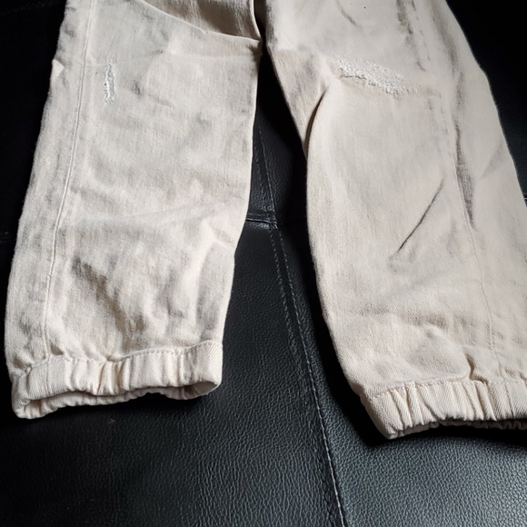 H&M Jeans - Picture 4 of 8